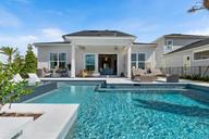 Retreat at Town Center - Reef Collection por Toll Brothers en Daytona Beach Florida