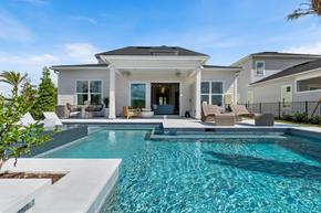 Retreat at Town Center - Reef Collection - Palm Coast, FL