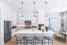 casa en Retreat at Town Center - Reef Collection por Toll Brothers