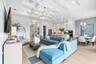 casa en Retreat at Town Center - Reef Collection por Toll Brothers