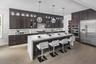 casa en Newbrook - River Birch Collection por Toll Brothers