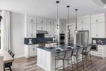Newbrook - Juniper Collection - Saint Augustine, FL
