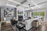 casa en Newbrook - Juniper Collection por Toll Brothers