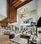 casa en Toll Brothers at Ascension - Crestline Collection por Toll Brothers