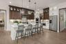 casa en The Pines at Sugar Creek - Excursion Collection por Toll Brothers