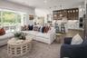 casa en The Pines at Sugar Creek - Excursion Collection por Toll Brothers