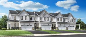 13 Cooper Ct (Cloverhill Elite)