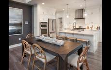 Regency at West Windsor: West Windsor, New Jersey - Toll Brothers