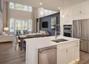 casa en Regency at West Windsor por Toll Brothers