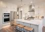 casa en Regency at West Windsor por Toll Brothers
