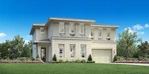 101 Red Oak (Beechwood)