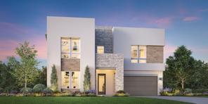 Rosewood