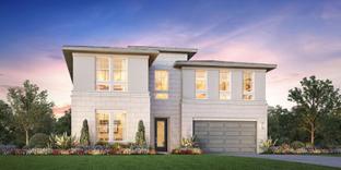 Sagewood - The Sequoias at The Meadows: Lake Forest, California - Toll Brothers