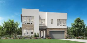 130 Paddlewheel (Sagewood)