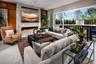 casa en The Sequoias at The Meadows por Toll Brothers