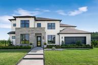 Toll Brothers at Aster Park - Executive Collection por Toll Brothers en Dallas Texas