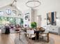 casa en Toll Brothers at Aster Park - Executive Collection por Toll Brothers