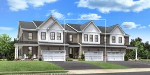 8 Cherry Ln (Victory)