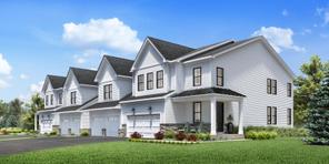 31 Cooper Ct (Victory Elite)