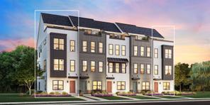 6005 Countess Dr (Roseview)