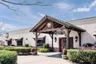 casa en Chambray at LoSo por Toll Brothers