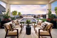 Beacon in Estrella por Toll Brothers en Phoenix-Mesa Arizona