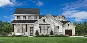 371 Willliamsburg Pl (Valerie)