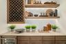 casa en Wandering Creek at Brookhollow - Executive Collection por Toll Brothers