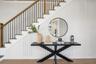casa en Wandering Creek at Brookhollow - Estate Collection por Toll Brothers