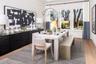 casa en Wandering Creek at Brookhollow - Estate Collection por Toll Brothers