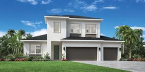 3548 MClain Preserve PT (Fredrick Elite Transitional)