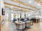 casa en Toll Brothers at Sienna - Select Collection por Toll Brothers