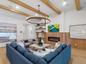 casa en Toll Brothers at Sienna - Select Collection por Toll Brothers