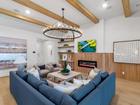 Toll Brothers at Sienna - Select Collection - Missouri City, TX