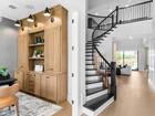 Toll Brothers at Aster Park - Select Collection - McKinney, TX