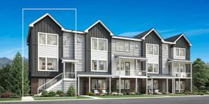 707 Saddle Dr (Eudora)