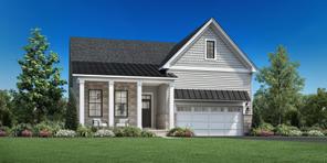 20 Lookout Ridge (Jaffrey)