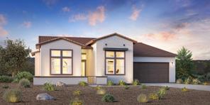 75136 Tubman St (Belltrix)