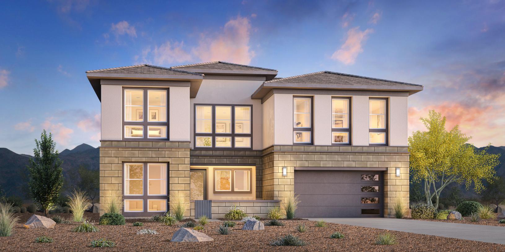 75133 Radford Dr (Draco)