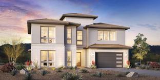Pulsar - Stella at University Park: Palm Desert, California - Toll Brothers