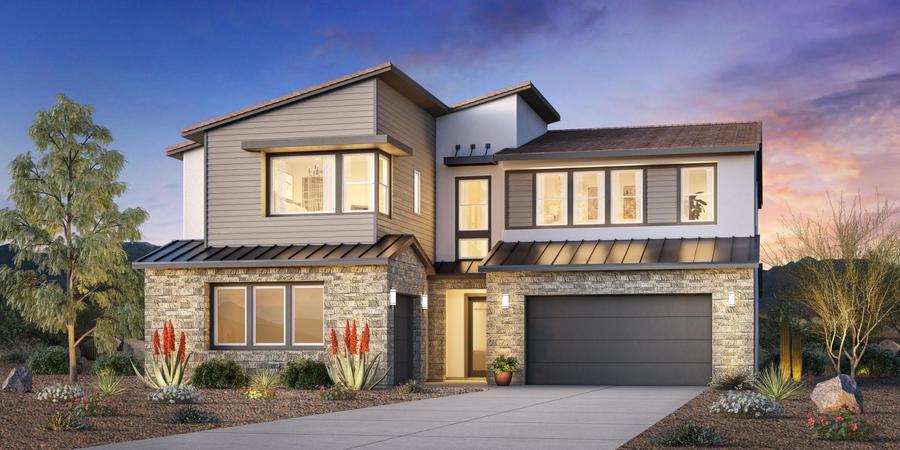 75169 Radford Dr (Rigel)