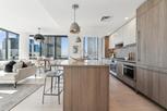 151 Bay Street at Provost Square - Jersey City, NJ