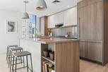 151 Bay Street at Provost Square - Jersey City, NJ