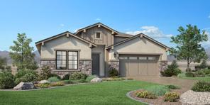 2436 Kates Bridge Dr (Aberdeen)