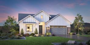 2340 Hammer Falls Dr (Aberdeen)