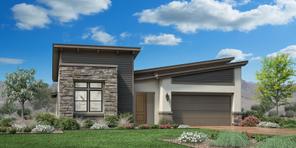 2428 Kates Bridge Dr (Quincy)