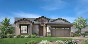2348 Copper Brand Dr (Quincy)
