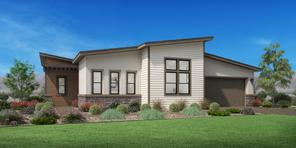 13032 Lullingstone Ln (Ascott)