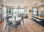 casa en Oaks at Randolph por Toll Brothers