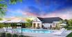 casa en Oaks at Randolph por Toll Brothers